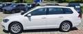 Volkswagen Golf Variant Comfortline BMT/Start-Stopp 4Motion Blanco - thumbnail 4