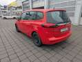 Opel Zafira Tourer 1.6 CDTi Rot - thumbnail 8