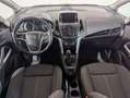 Opel Zafira Tourer 1.6 CDTi Rot - thumbnail 11