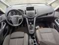 Opel Zafira Tourer 1.6 CDTi Rot - thumbnail 13