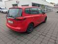 Opel Zafira Tourer 1.6 CDTi Rot - thumbnail 7