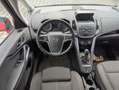 Opel Zafira Tourer 1.6 CDTi Rot - thumbnail 12