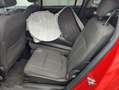 Opel Zafira Tourer 1.6 CDTi Rot - thumbnail 14