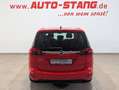 Opel Zafira Tourer 1.6 CDTi Rot - thumbnail 6