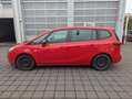 Opel Zafira Tourer 1.6 CDTi Rot - thumbnail 3
