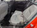 Opel Zafira Tourer 1.6 CDTi Rot - thumbnail 12
