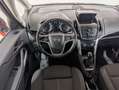 Opel Zafira Tourer 1.6 CDTi Rot - thumbnail 10