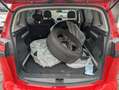 Opel Zafira Tourer 1.6 CDTi Rot - thumbnail 9