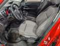 Opel Zafira Tourer 1.6 CDTi Rot - thumbnail 8