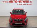 Opel Zafira Tourer 1.6 CDTi Rot - thumbnail 5