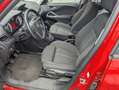 Opel Zafira Tourer 1.6 CDTi Rot - thumbnail 10