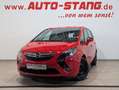 Opel Zafira Tourer 1.6 CDTi Rot - thumbnail 1