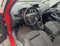 Opel Zafira Tourer 1.6 CDTi Rot - thumbnail 11