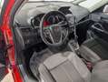 Opel Zafira Tourer 1.6 CDTi Rot - thumbnail 9