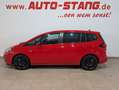 Opel Zafira Tourer 1.6 CDTi Rot - thumbnail 3