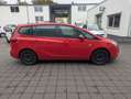 Opel Zafira Tourer 1.6 CDTi Rot - thumbnail 4
