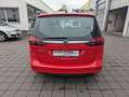 Opel Zafira Tourer 1.6 CDTi Rot - thumbnail 6