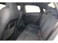 Audi S3 Limousine 2.0 TFSI quattro LED*PDC * Blanc - thumbnail 12