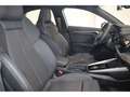 Audi S3 Limousine 2.0 TFSI quattro LED*PDC * Blanc - thumbnail 7