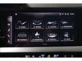 Audi S3 Limousine 2.0 TFSI quattro LED*PDC * Blanc - thumbnail 11