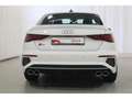 Audi S3 Limousine 2.0 TFSI quattro LED*PDC * Blanc - thumbnail 4