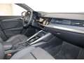 Audi S3 Limousine 2.0 TFSI quattro LED*PDC * Blanc - thumbnail 14