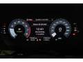 Audi S3 Limousine 2.0 TFSI quattro LED*PDC * Blanc - thumbnail 10