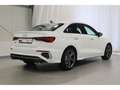 Audi S3 Limousine 2.0 TFSI quattro LED*PDC * Blanc - thumbnail 3