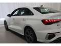 Audi S3 Limousine 2.0 TFSI quattro LED*PDC * Blanc - thumbnail 13
