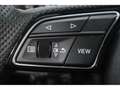 Audi S3 Limousine 2.0 TFSI quattro LED*PDC * Blanc - thumbnail 17