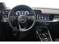Audi S3 Limousine 2.0 TFSI quattro LED*PDC * Weiß - thumbnail 9