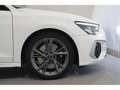 Audi S3 Limousine 2.0 TFSI quattro LED*PDC * Blanc - thumbnail 5