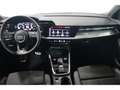 Audi S3 Limousine 2.0 TFSI quattro LED*PDC * Blanc - thumbnail 8