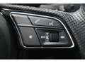 Audi S3 Limousine 2.0 TFSI quattro LED*PDC * Weiß - thumbnail 18