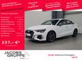 Audi S3 Limousine 2.0 TFSI quattro LED*PDC * Blanc - thumbnail 1