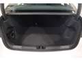 Audi S3 Limousine 2.0 TFSI quattro LED*PDC * Blanc - thumbnail 6