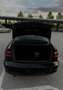 Audi A3 1.6 TDI Limousine (clean diesel) Attraction - thumbnail 6