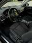 Audi A3 1.6 TDI Limousine (clean diesel) Attraction - thumbnail 4
