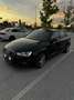 Audi A3 1.6 TDI Limousine (clean diesel) Attraction - thumbnail 2