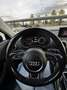 Audi A3 1.6 TDI Limousine (clean diesel) Attraction - thumbnail 7