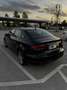 Audi A3 1.6 TDI Limousine (clean diesel) Attraction - thumbnail 1