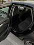 Audi A3 1.6 TDI Limousine (clean diesel) Attraction - thumbnail 3