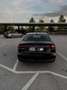 Audi A3 1.6 TDI Limousine (clean diesel) Attraction - thumbnail 5
