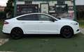 Ford Mondeo 2.0TDCI Business 150 Blanc - thumbnail 5