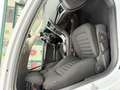 Ford Mondeo 2.0TDCI Business 150 Blanc - thumbnail 11