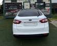 Ford Mondeo 2.0TDCI Business 150 Blanc - thumbnail 6