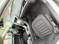 Ford Mondeo 2.0TDCI Business 150 Blanc - thumbnail 9