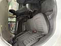 Ford Mondeo 2.0TDCI Business 150 Blanc - thumbnail 12