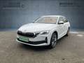 Skoda Octavia Combi 1.5 TSI 150 PS Selection Weiß - thumbnail 2