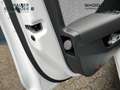 Skoda Octavia Combi 1.5 TSI 150 PS Selection Weiß - thumbnail 14